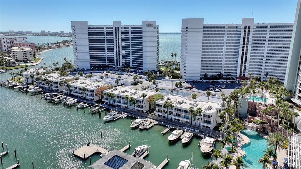 936 Boulevard Of The Arts #19, Sarasota, FL 34236 | Zillow