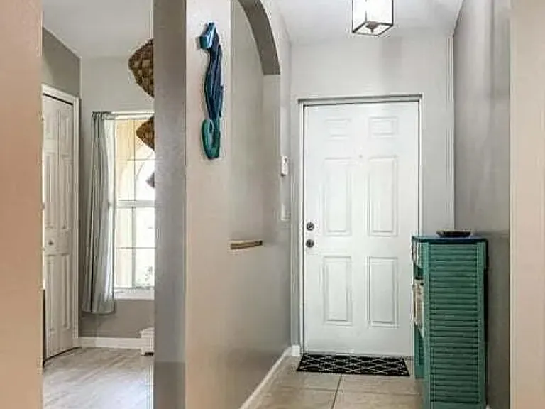 1070 Luminary Cir #106 — Photo 3