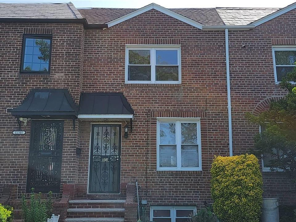 1st image of 115-07 208th Street