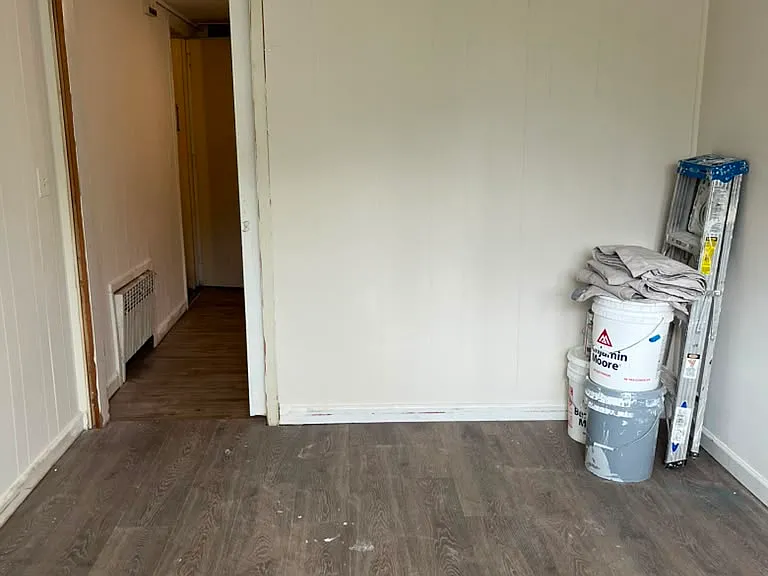 38 Edison St #3 — Photo 7