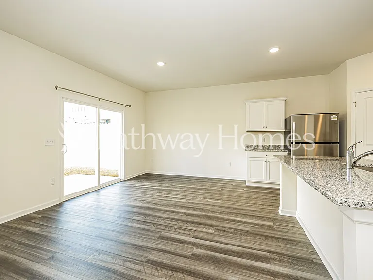 1058 Large Poppy Dr — Photo 6