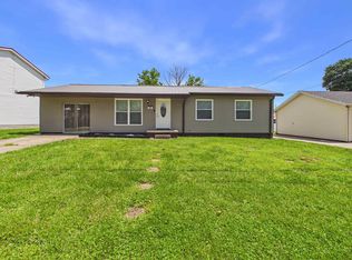 66 Red Oak Dr, Culloden, WV 25510