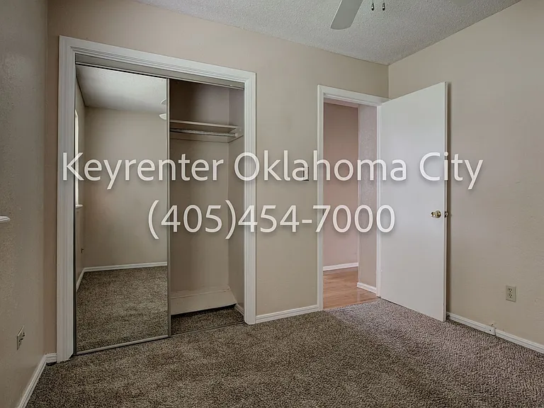 128 Mount Vernon Dr — Photo 21