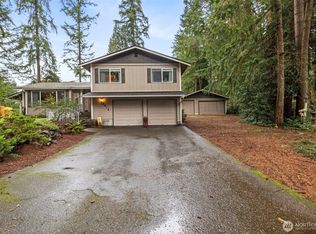 3219 Mahali Ct SE, Pt Orchard, WA