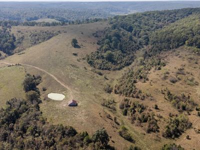 000 County Road 322, Eminence, MO, 65466