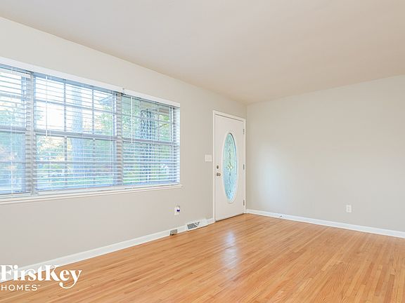5th image of 1528 Brewster Cir
