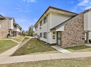 8529 N 107th St, Milwaukee, WI 53224