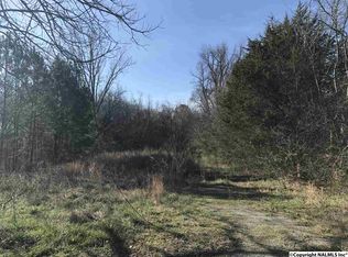 1026 Ryland Pike, Huntsville, AL 35811