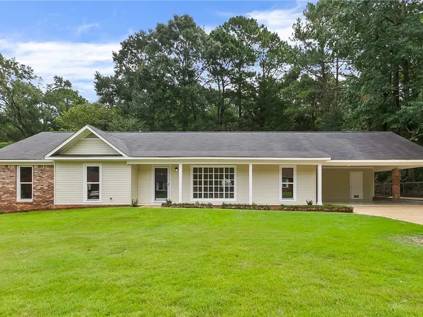 1469 51st Ave E, Tuscaloosa, AL 35404