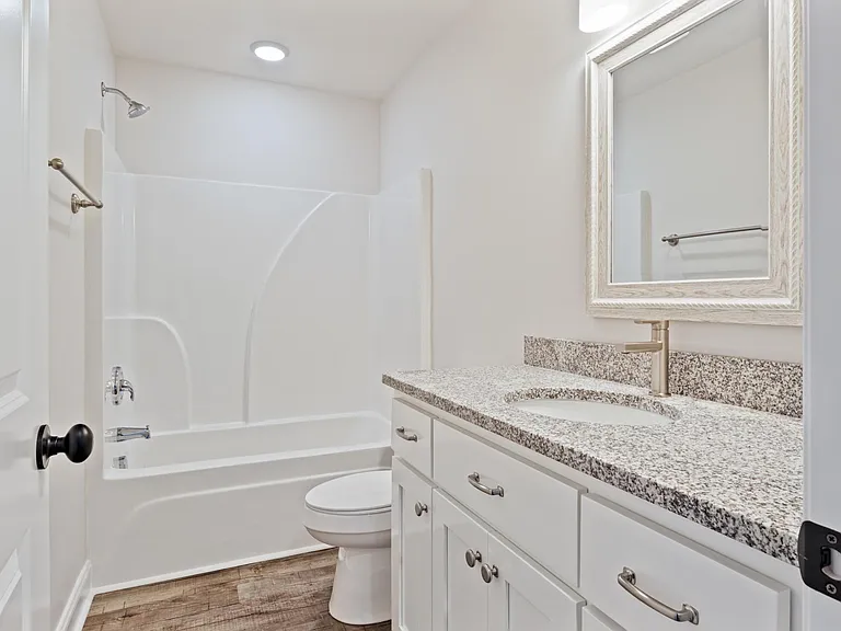 27715 Salem Minor Hill Rd — Photo 13
