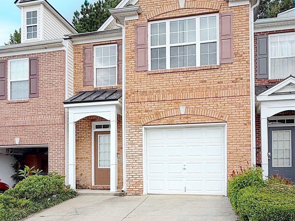 1st image of 3845 Grovemont Pl