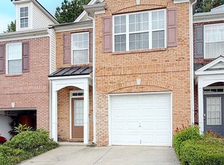 3845 Grovemont Pl, Duluth, GA 30096