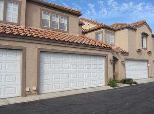 47 Via Falerno, Aliso Viejo, CA 92656