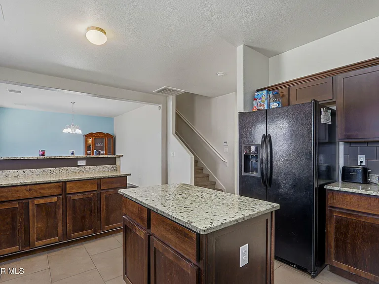 14668 Oldenberg Ct — Photo 15
