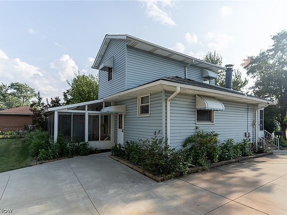 3rd image of 6391 Smith Rd