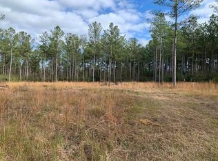 Gin Rd, Milton, FL 32571