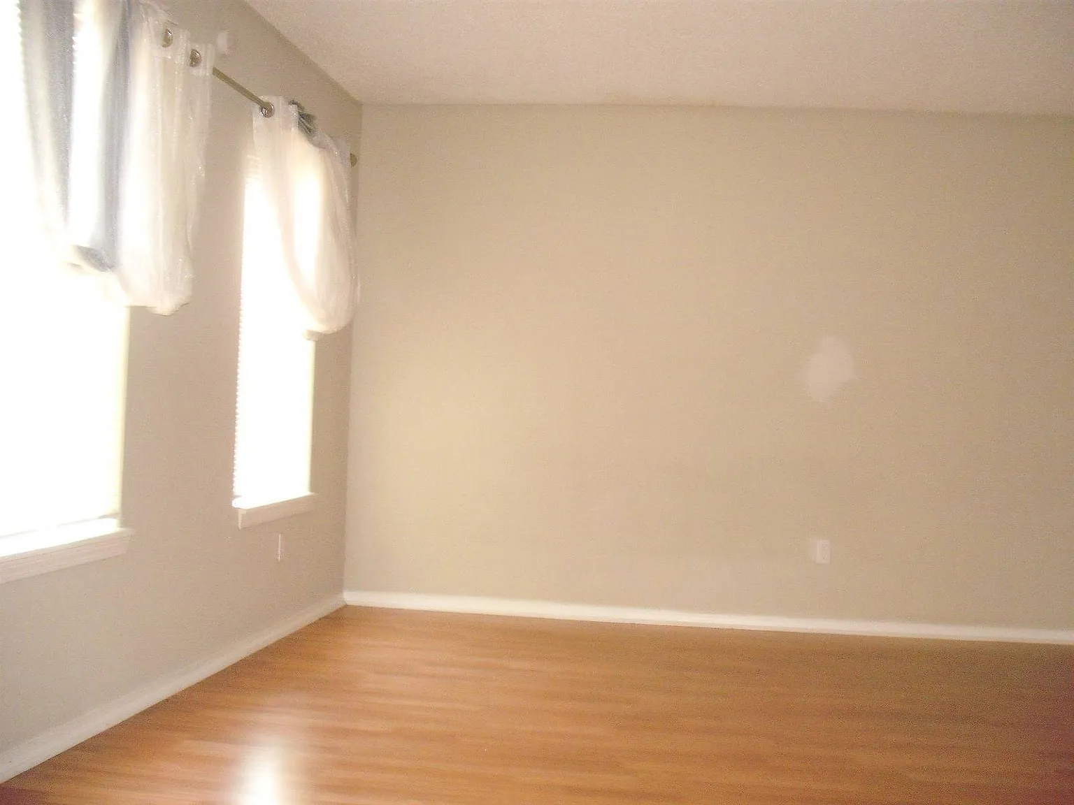 Studio, $1,450 — Photo 2