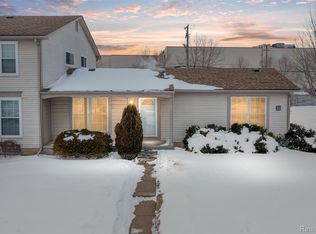 35335 Tall Oaks Dr, Sterling Heights, MI 48312