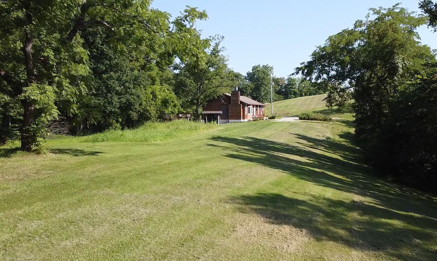 1784 Porter Rd, Sadieville, KY 40370 MLS 23016459 Zillow