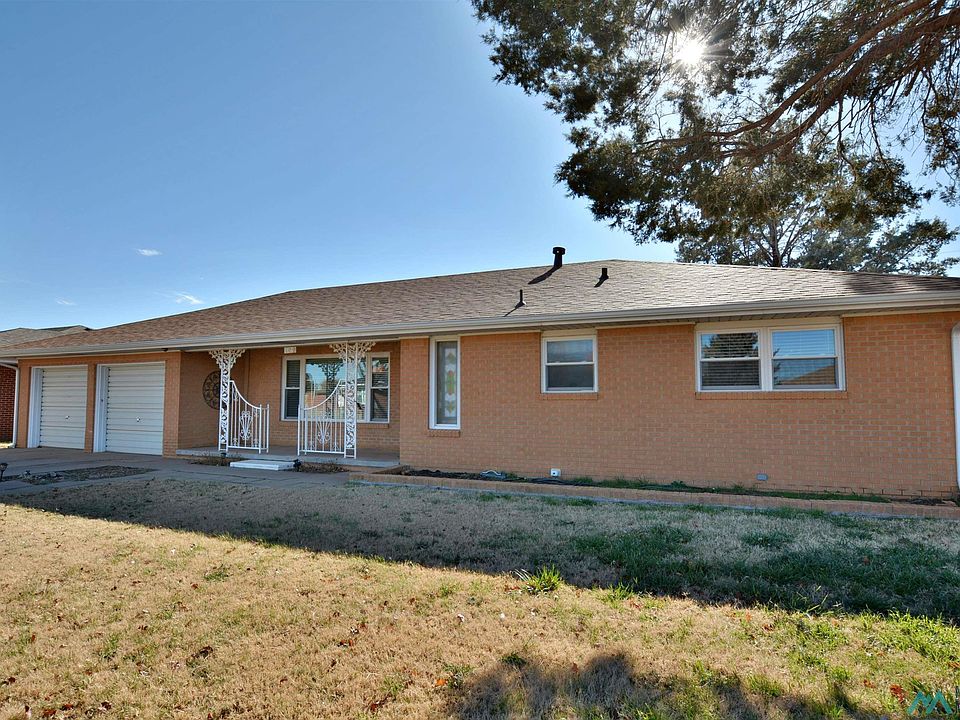 1st image of 109 W Christopher Dr