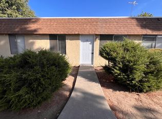 451 Minnewawa Ave APT 102, Clovis, CA 93612