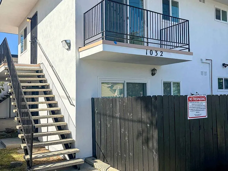 1032 Bonita St — Photo 13