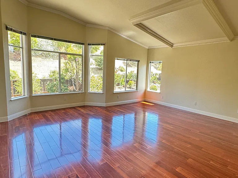 25178 Century Oaks Cir — Photo 24
