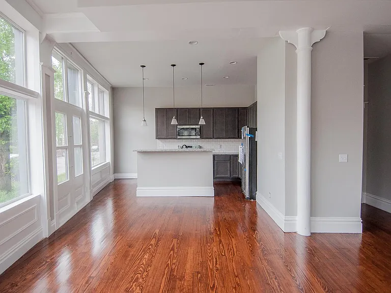 2901 McNair Ave #1F — Photo 8
