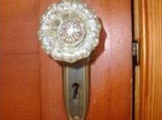 6305 Marietta Ave, Baltimore, MD 21214