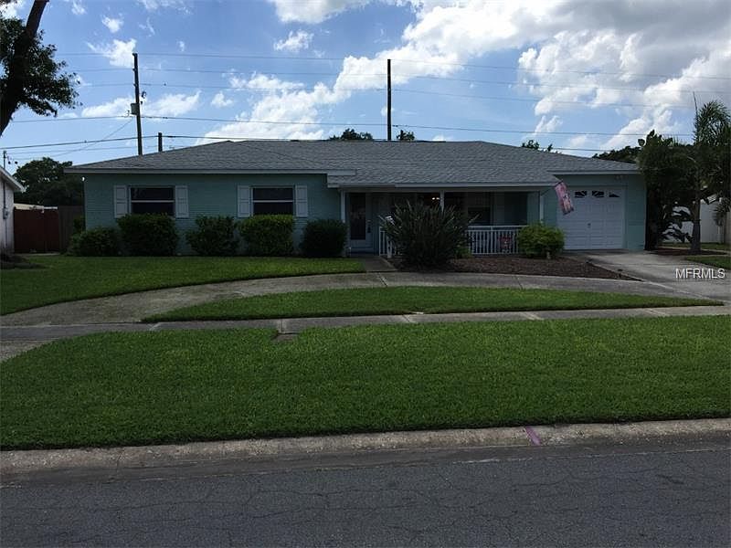 1st image of 2380 64th St N