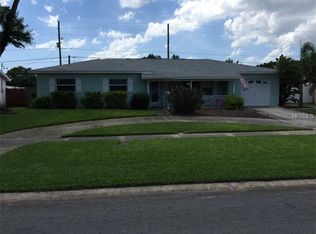 2380 64th St N, Saint Petersburg, FL 33710