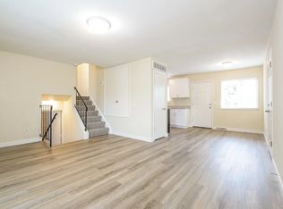 10401 W 107th Ave, Broomfield, CO 80021