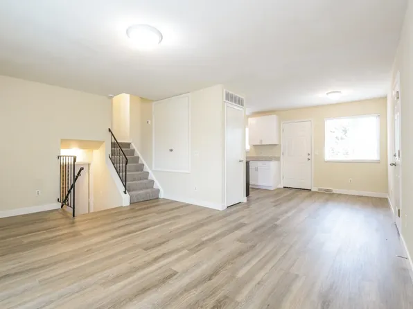 10401 W 107th Ave, Broomfield, CO 80021