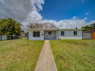 10751 SW 47th St, Miami, FL 33165