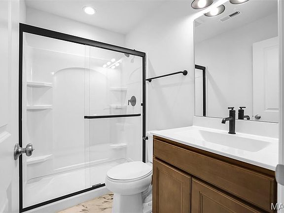 4th image of 316 Fall Harvest Pkwy