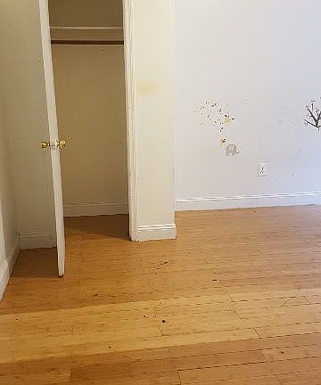 5th image of 590 Ocean Ave APT 1D