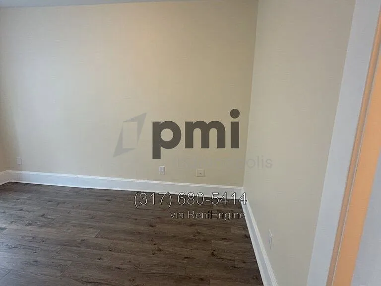 Indy Christian Place Apartments LLC — Photo 29