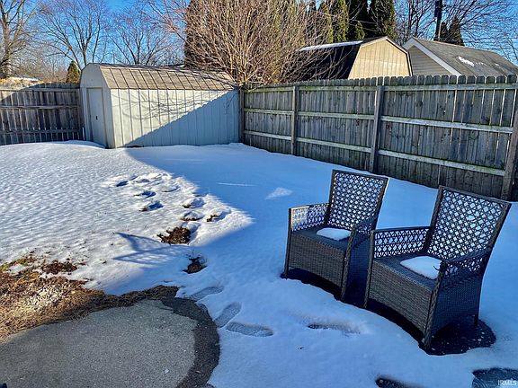 5th image of 1606 Melbourne Dr
