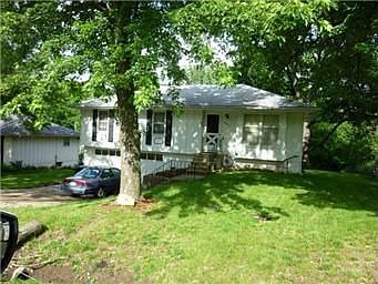 1st image of 5629 Newton Ave