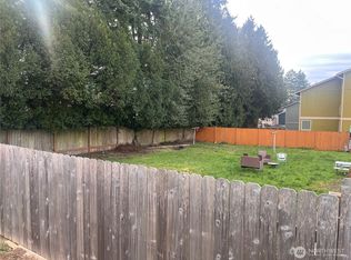 9725 S 244th Place, Kent, WA
