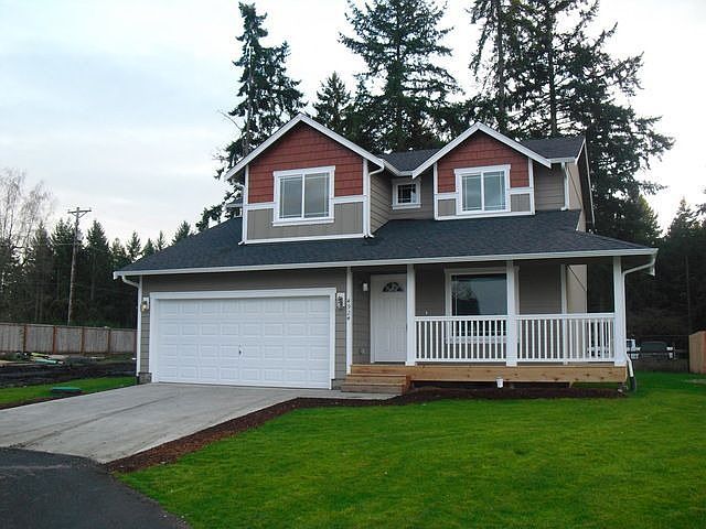 1st image of 4924 204th Street Ct E