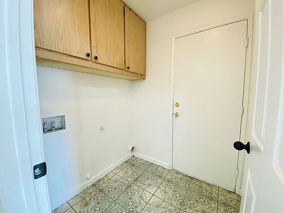 5th image of 651 Victorian Park Dr