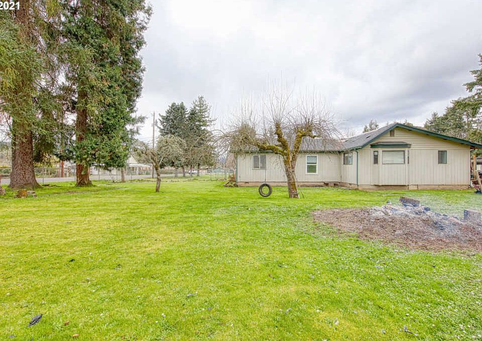 77859 Mosby Creek Rd, Cottage Grove, OR 97424 Zillow