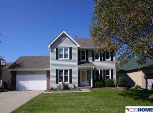 6510 N 104th St, Omaha, NE 68122