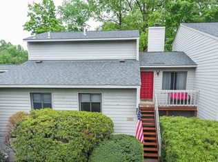 2246 Rockwater Ter #0, Henrico, VA 23238