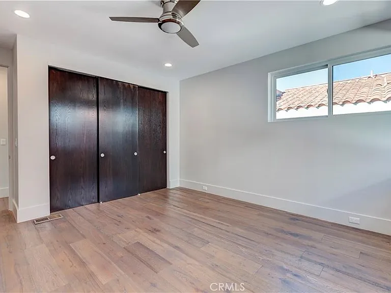 716 N Juanita Ave #A — Photo 40
