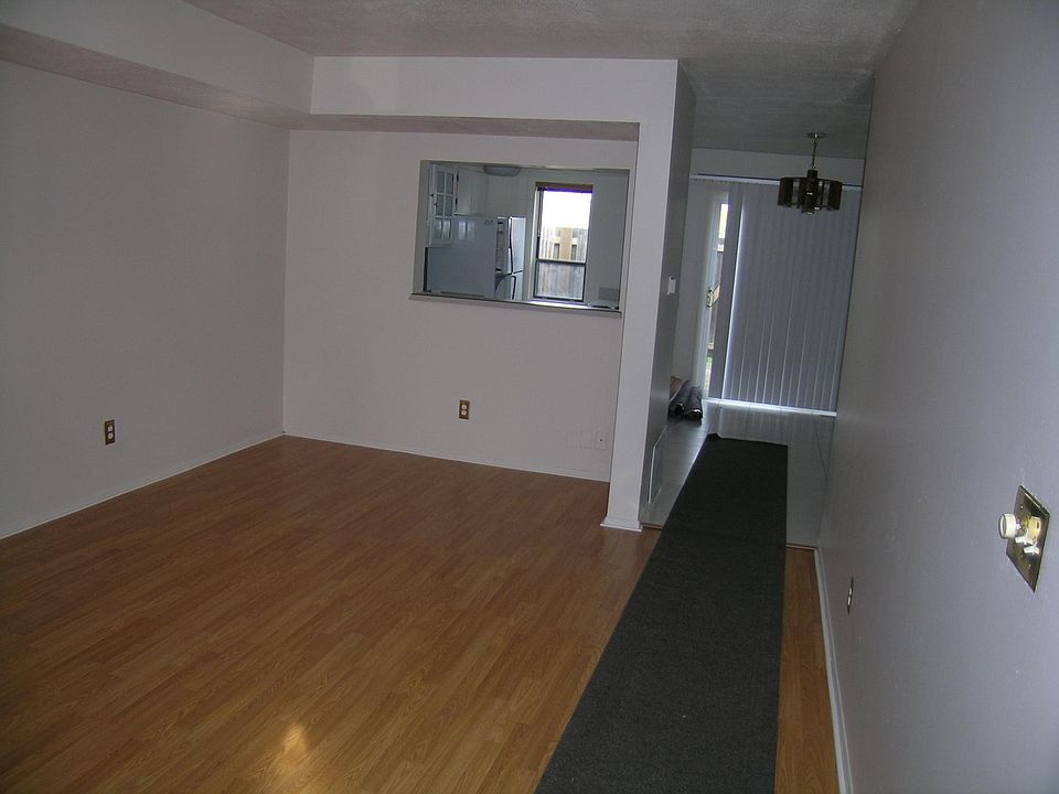 1st image of 1022 Galliton Ct APT A