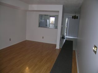 1022 Galliton Ct APT A, Columbus, OH