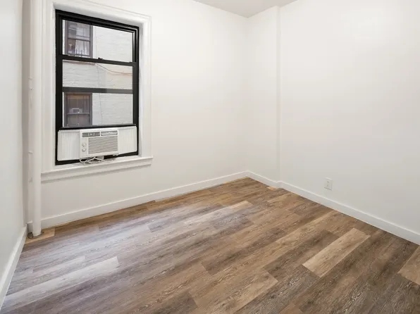 715 West 180th Street image 7 of 8