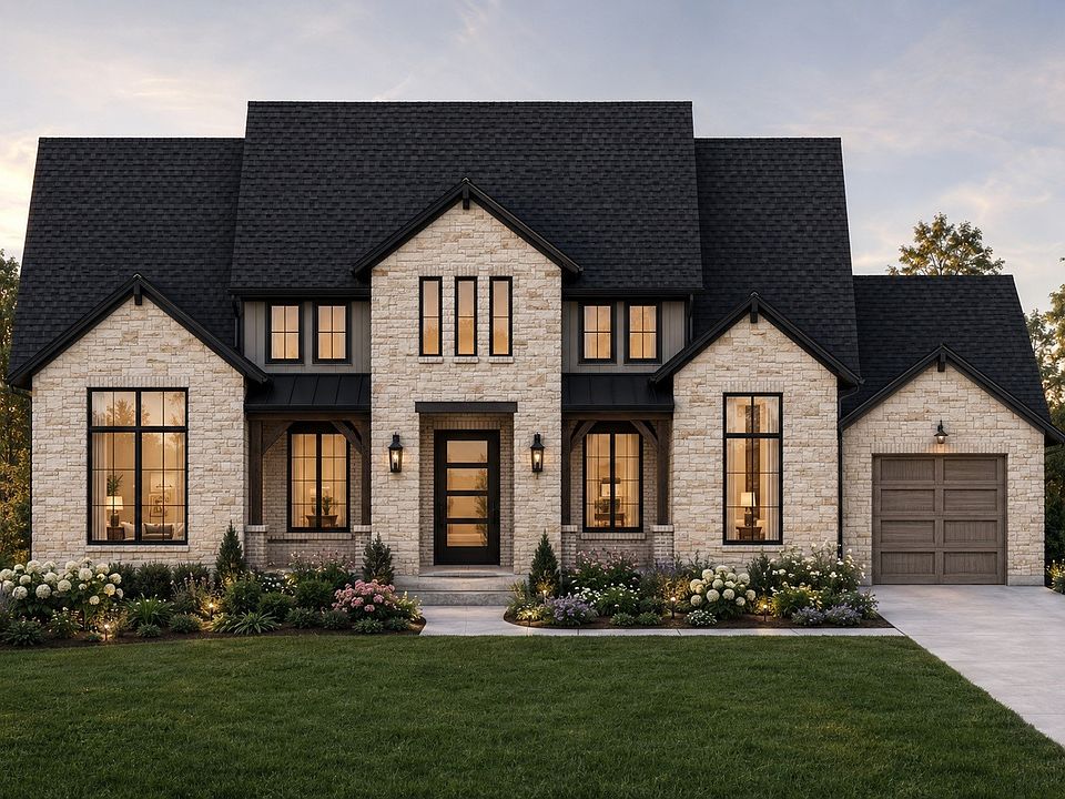 2nd image of 12463 Palmer Dr